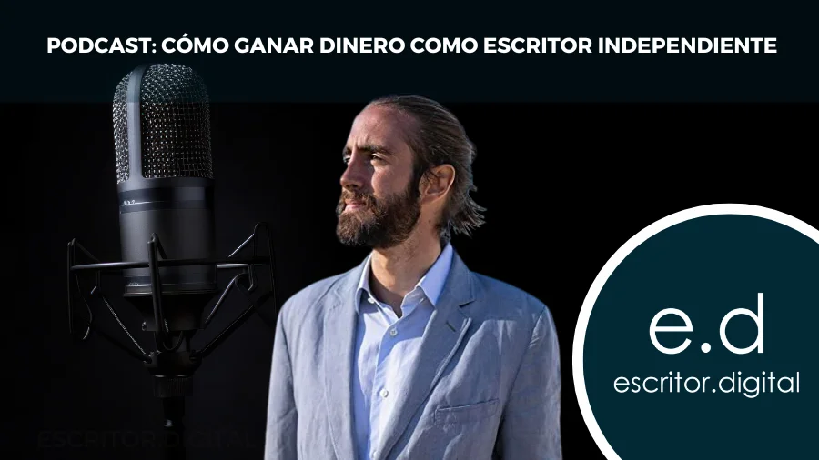 Podcast Ricardo Fayet