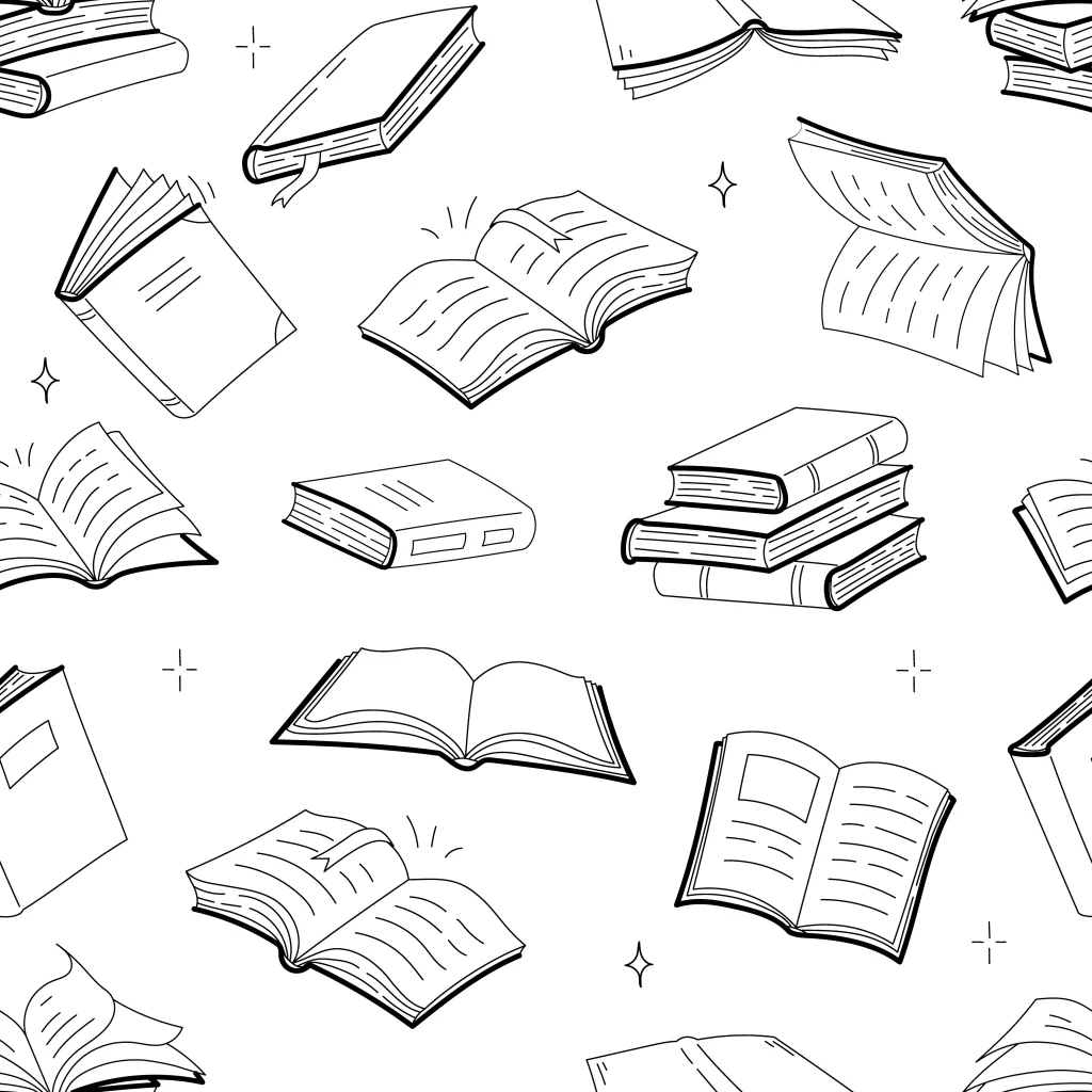 estrategias de lecto escritura