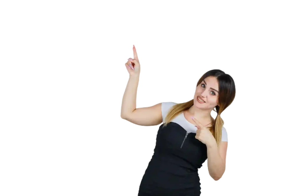 coding web professional