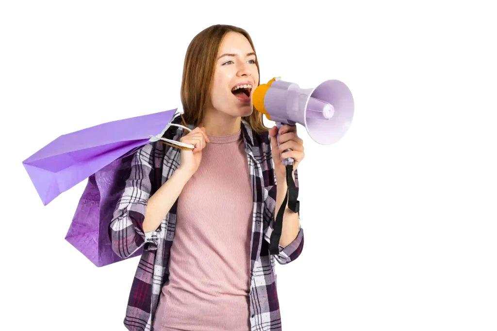 Promociona tu libro
