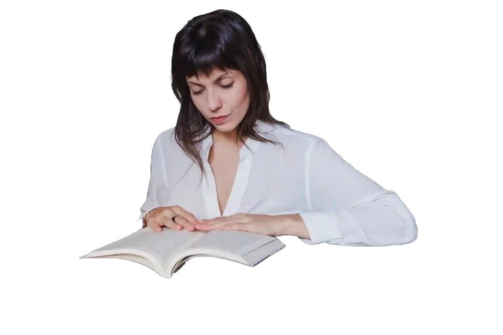 Escribir y Publicar un Libro Una Guía Completa para Nuevos Escritores