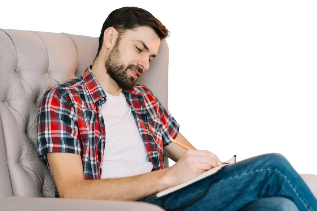 ¿Qué se Necesita para Ser Escritor