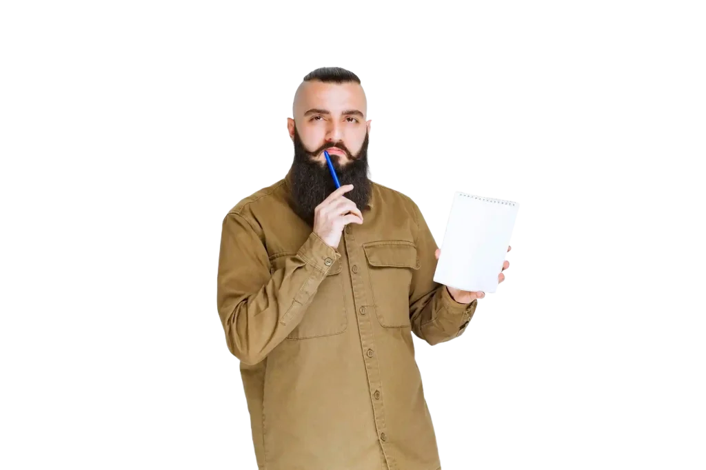 Que es autor