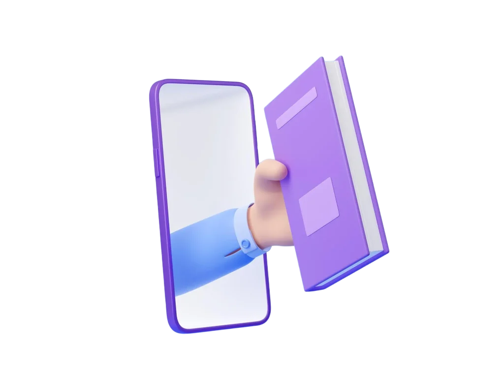 ebook