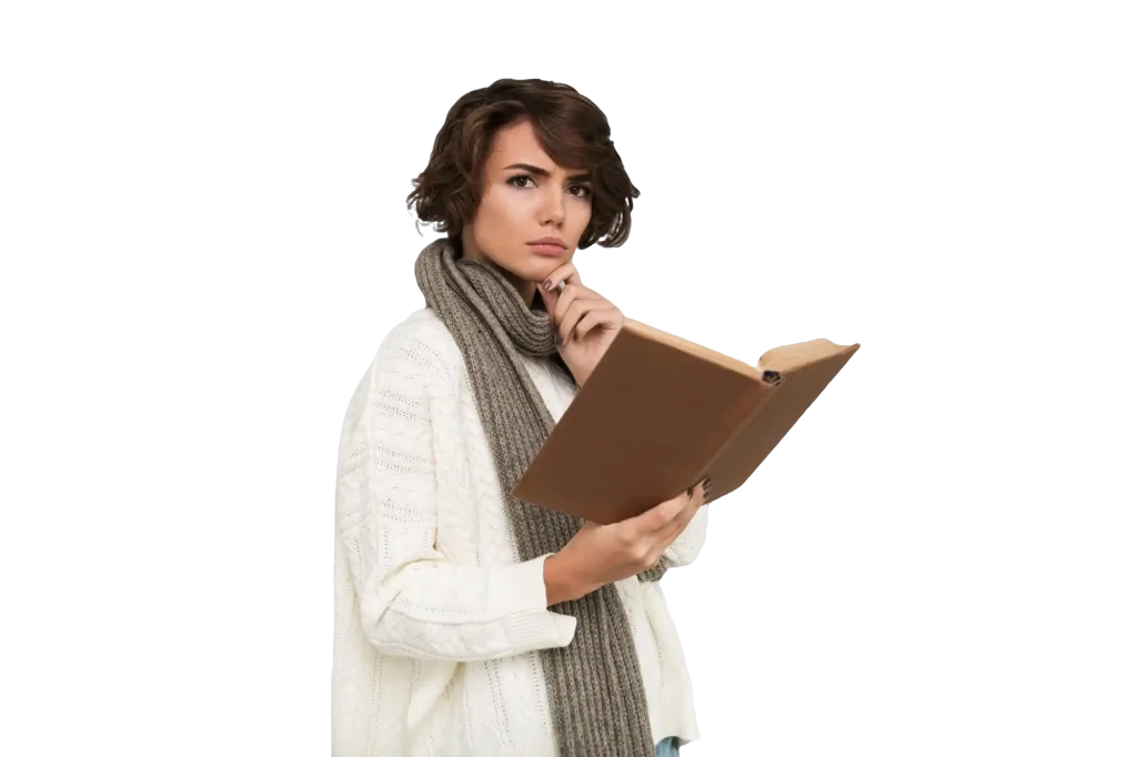 qué es ebook