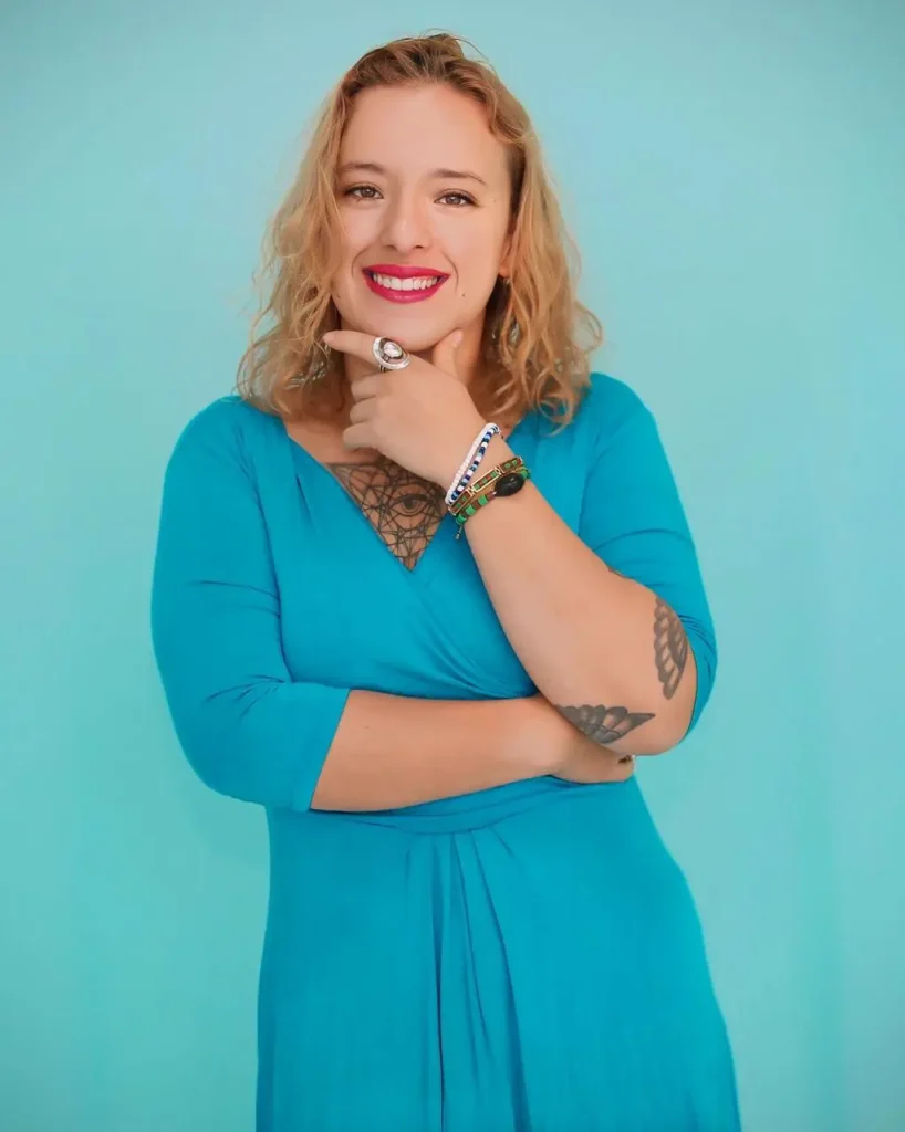 Guadalupe Trejo