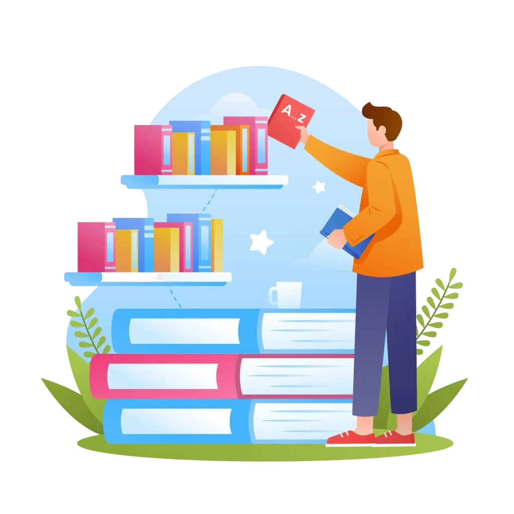 cuánto cuesta publicar un libro en méxico