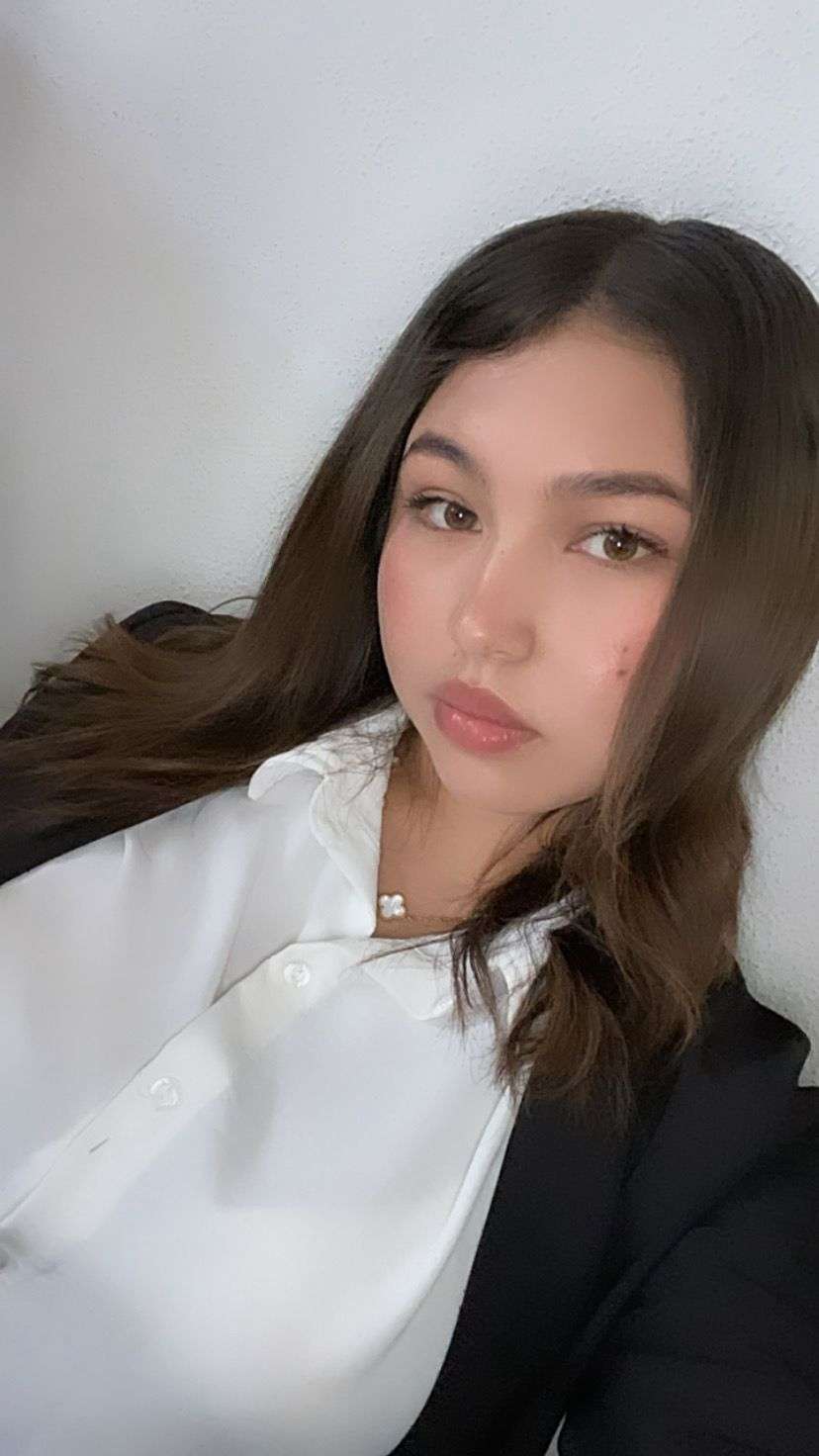 Picture of Karely Moreno Cervantes